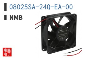 08025SA-24Q-EA-00
