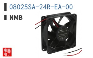 08025SA-24R-EA-00
