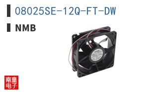 08025SE-12Q-FT-DW