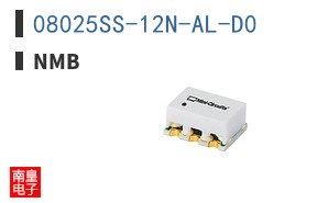 08025SS-12N-AL-D0