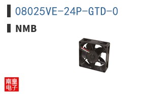 08025VE-24P-GTD-0