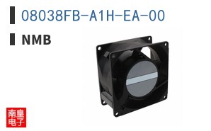 08038FB-A1H-EA-00
