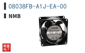 08038FB-A1J-EA-00
