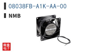 08038FB-A1K-AA-00