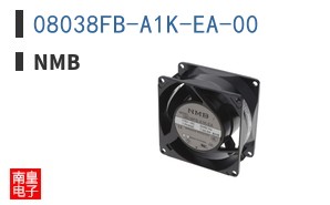 08038FB-A1K-EA-00