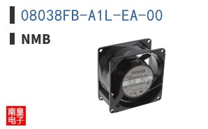 08038FB-A1L-EA-00