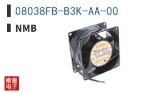 08038FB-B3K-AA-00