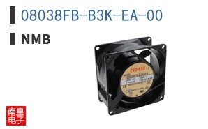 08038FB-B3K-EA-00