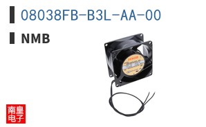 08038FB-B3L-AA-00
