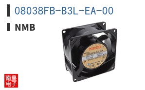 08038FB-B3L-EA-00