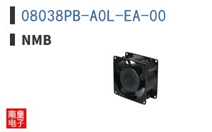 08038PB-A0L-EA-00