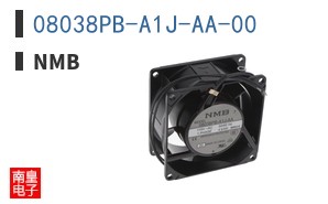 08038PB-A1J-AA-00