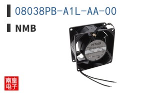 08038PB-A1L-AA-00