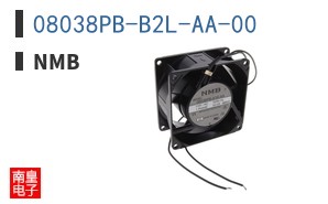 08038PB-B2L-AA-00