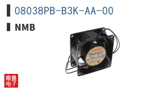08038PB-B3K-AA-00