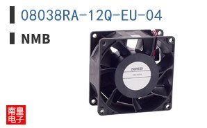 08038RA-12Q-EU-04