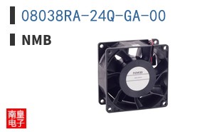 08038RA-24Q-GA-00