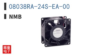 08038RA-24S-EA-00