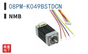 08PM-K049BSTDCN