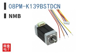 08PM-K139BSTDCN