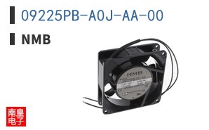 09225PB-A0J-AA-00