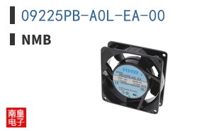 09225PB-A0L-EA-00