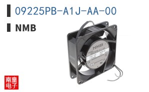09225PB-A1J-AA-00