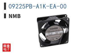 09225PB-A1K-EA-00