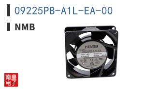09225PB-A1L-EA-00