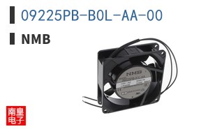 09225PB-B0L-AA-00