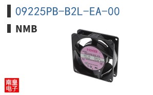 09225PB-B2L-EA-00
