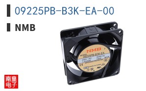 09225PB-B3K-EA-00