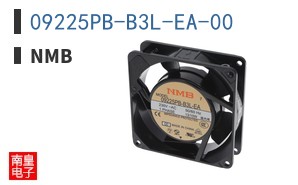 09225PB-B3L-EA-00