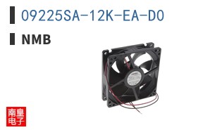 09225SA-12K-EA-D0