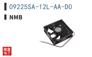 09225SA-12L-AA-D0