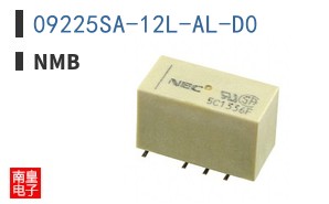 09225SA-12L-AL-D0
