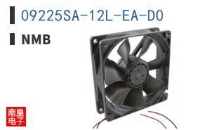 09225SA-12L-EA-D0