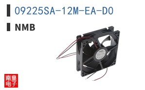 09225SA-12M-EA-D0