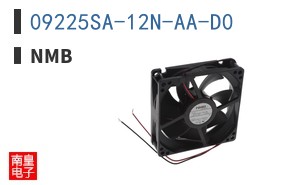 09225SA-12N-AA-D0