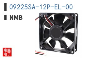 09225SA-12P-EL-00
