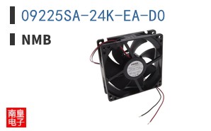 09225SA-24K-EA-D0