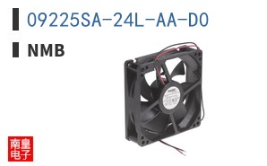 09225SA-24L-AA-D0