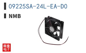 09225SA-24L-EA-D0