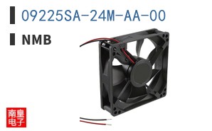 09225SA-24M-AA-00