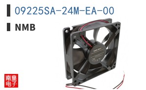 09225SA-24M-EA-00