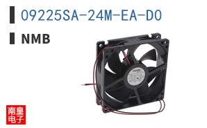 09225SA-24M-EA-D0