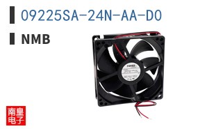 09225SA-24N-AA-D0