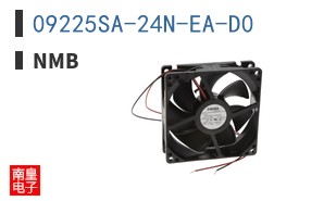 09225SA-24N-EA-D0