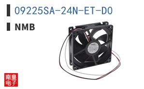 09225SA-24N-ET-D0