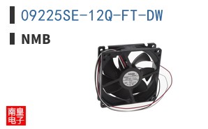 09225SE-12Q-FT-DW